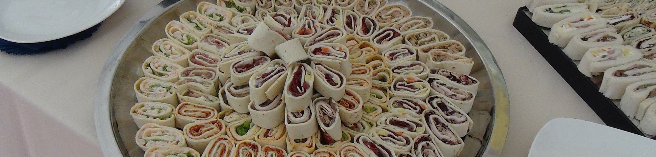 02_Foto maggio 2012 212